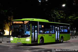 SG1885U - 974A